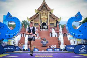 BIB: 
                            <button type="button" onclick="openModal(22704769)" class="btn btn-primary btn-sm float-right btn-popup" data-toggle="modal" data-target=".modal-high-quality">
                        <i class="fas fa-shopping-cart"></i> Add to Cart
                    </button>
                                            <button type="button" onclick="isThisMe(22704769, true)" class="btn btn-success btn-sm float-right btn-popup btn-isme hidden" data-toggle="tooltip" data-placement="bottom" title="นี่คือรูปของคุณใช่ไหม คลิกที่นี่เพื่อเอาเข้าอัลบั้ม">
                        <i class="fas fa-plus"></i> Add to album
                    </button>
                    <button type="button" onclick="isThisMe(22704769, false)" class="btn btn-warning btn-sm float-right btn-popup btn-isnotme hidden">
                        <i class="fas fa-ban"></i> Remove from album
                    </button>